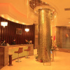 Отель Heping Hotel, фото 8