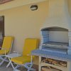 Отель Ferienwohnung für 4 Personen ca 35 m in Moneglia, Italienische Riviera Italienische Westküste, фото 7