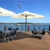 Отель Comfort Resort Waters Edge, фото 17