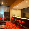 Отель Motosu View Hotel, фото 27