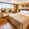 Отель The von Stackelberg Hotel Таллин, фото 4