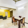 Отель Oriental Suites Lady Curzon Road by FabHotels, фото 15