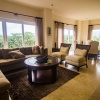 Отель Luxury Ocean View Apartament Acqua 601, фото 2