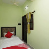 Отель 86B By OYO Rooms, фото 6