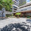 Отель Waikiki Banyan Tower - QQP, фото 33