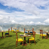 Отель Fortune Park Kufri, Shimla - Member ITC Hotels' Group, фото 23