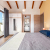 Отель Stunning Home in Bale With 4 Bedrooms, Wifi and Outdoor Swimming Pool, фото 2