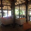 Отель Pai River Villa Resort, фото 13