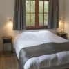 Отель Hostellerie d'Inzepré, фото 6