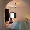 Отель Charming Holiday Home in Malaga With Private Pool, фото 5