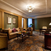 Отель Chongqing Auwi Hotel, фото 2