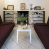 Отель Holiday Home Stone House Colnago, фото 5