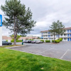 Отель Motel 6 Kirkland, WA - North Kirkland, фото 16
