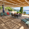 Отель Beautiful Home in Plat With Wifi and 3 Bedrooms, фото 20