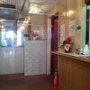 Отель Capsule Kinuyahotel Ikebukuro - Men Only, фото 24