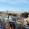 Отель Château Plage Essaouira, фото 13