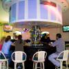 Отель Excelaris Grand Resort Conventions & Spa, фото 26