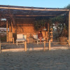 Отель Wera Beach Resort, фото 1