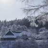 Отель Hoshino Resorts Aomoriya, фото 22