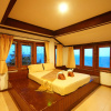 Отель Sea Breeze Resort, фото 4