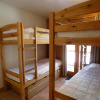 Отель Appartement Villard-sur-Doron, 3 pièces, 8 personnes - FR-1-594-48, фото 9