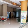 Отель Yindu Hotel, фото 11