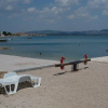 Отель Marija - 20 m from beach - A3(2+2), фото 11