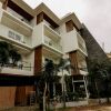 Отель NIDA Rooms Boracay Aklan Delight на острове Боракае