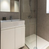 Отель Phaedrus Living Modern Kriel Suites 203, фото 7