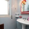 Отель Bel Tramonto Apartment, фото 8
