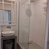 Отель The Waterfront Apartments, фото 28