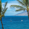 Отель Kihei Ali I Kai, фото 24