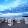 Отель Cliff Wellness Ferienwohnungen Ruegen, фото 13