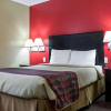 Отель Econo Lodge, фото 3