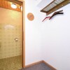 Отель Tranquil Apartment in Geschwend Near City Centre and River, фото 28