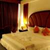 Отель Thepnakorn Hotel, фото 8