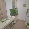 Отель Apartments Fran, фото 5