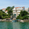 Отель apartmani Šanko, фото 19