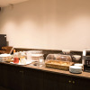 Отель Claiton Esaka, фото 23