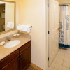 Отель Residence Inn by Marriott Rochester Mayo Clinic Area, фото 9