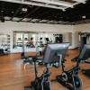 Отель Long Bay Beach Resort, фото 18