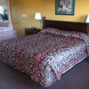 Отель Heritage Inn Grand Prairie в Гранд-Прери