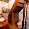 Отель Orange House - Over the Water Rental, фото 3