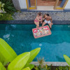 Отель La Mira Villa Seminyak by Ini Vie Hospitality, фото 22