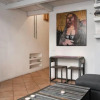 Отель Loft Pigneto Roma, фото 7