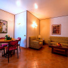Отель TH Cinisi - Florio Park Hotel, фото 3