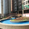 Отель Stunning And Comfy Studio Apartment Transpark Juanda, фото 16