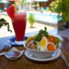 Отель Rijet Villa Beach & Restaurant, фото 7