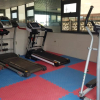 Отель Wallgate Apartments Abuja, фото 19