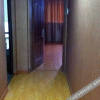 Отель Ningde Yijing Hotel, фото 22